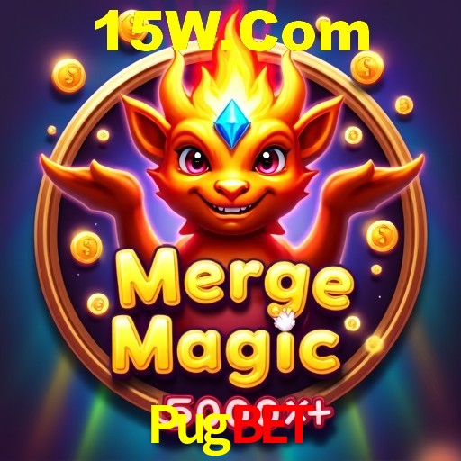 Crash Games Statistics Pugbet