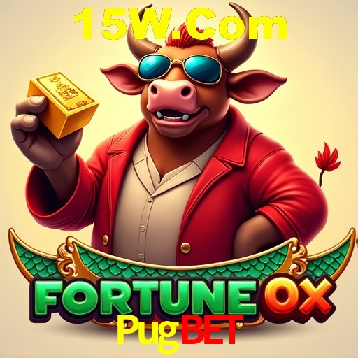 Crash Games Strategies Pugbet