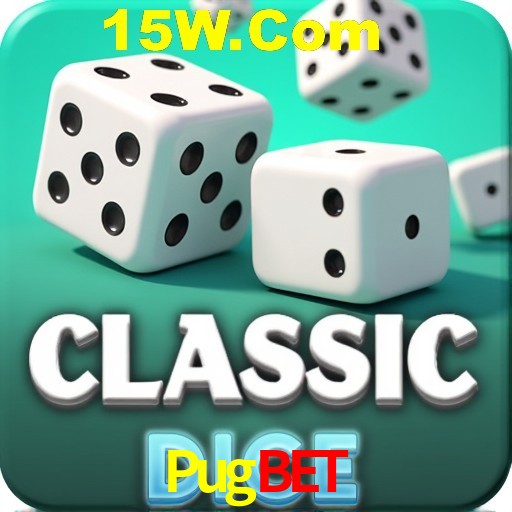 VIP Casino Pugbet
