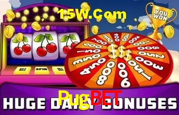Game Statistics Pugbet