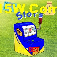 Tournaments Pugbet