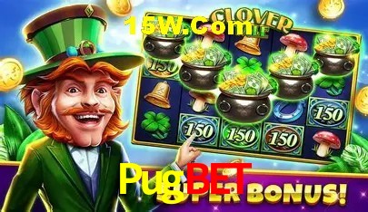 Tennis Betting Pugbet
