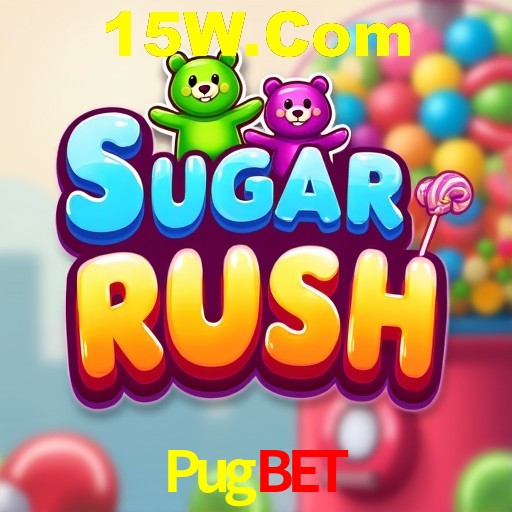 Spaceman Game Pugbet