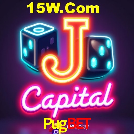 Roulette Table Pugbet