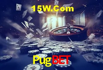 Exclusive Offers Pugbet