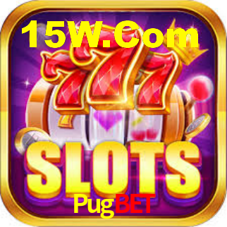 Pugbet App Interface