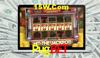 Statistics Pugbet