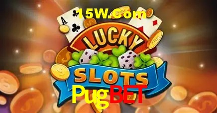Quick Registration Pugbet